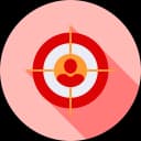 smart-insights